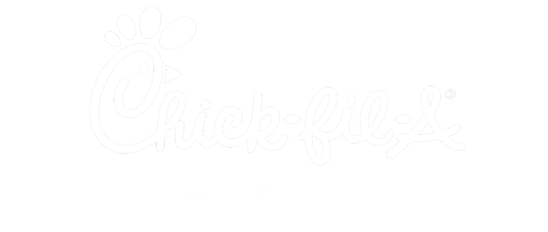 Chick-fil-A Lawrenceveille
